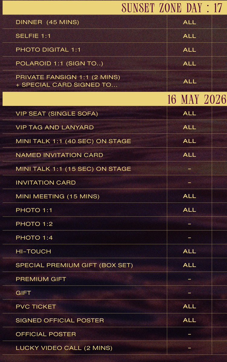 yu_jimin tweet media