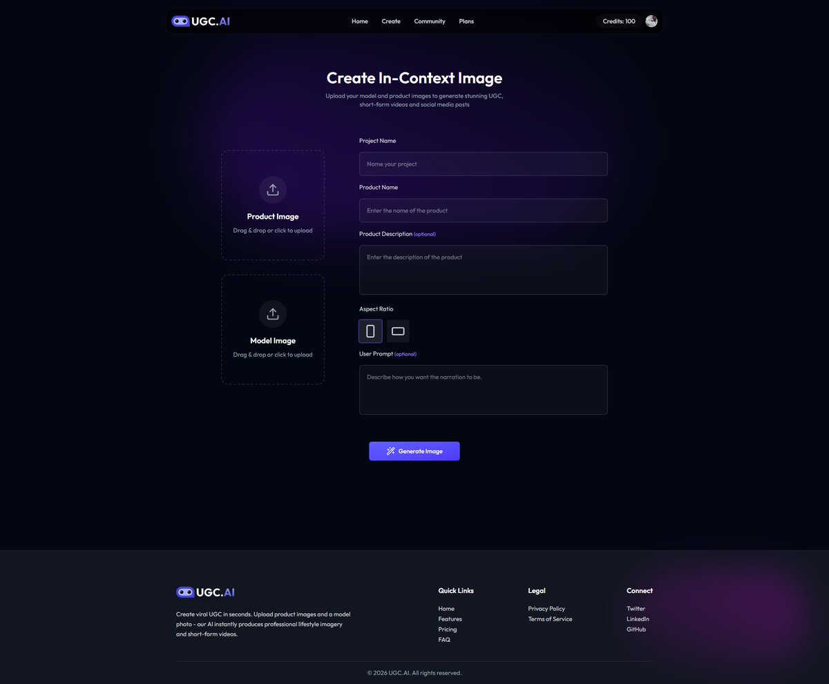 Adarsh Kumar | Full Stack Developer | Programmer tweet media