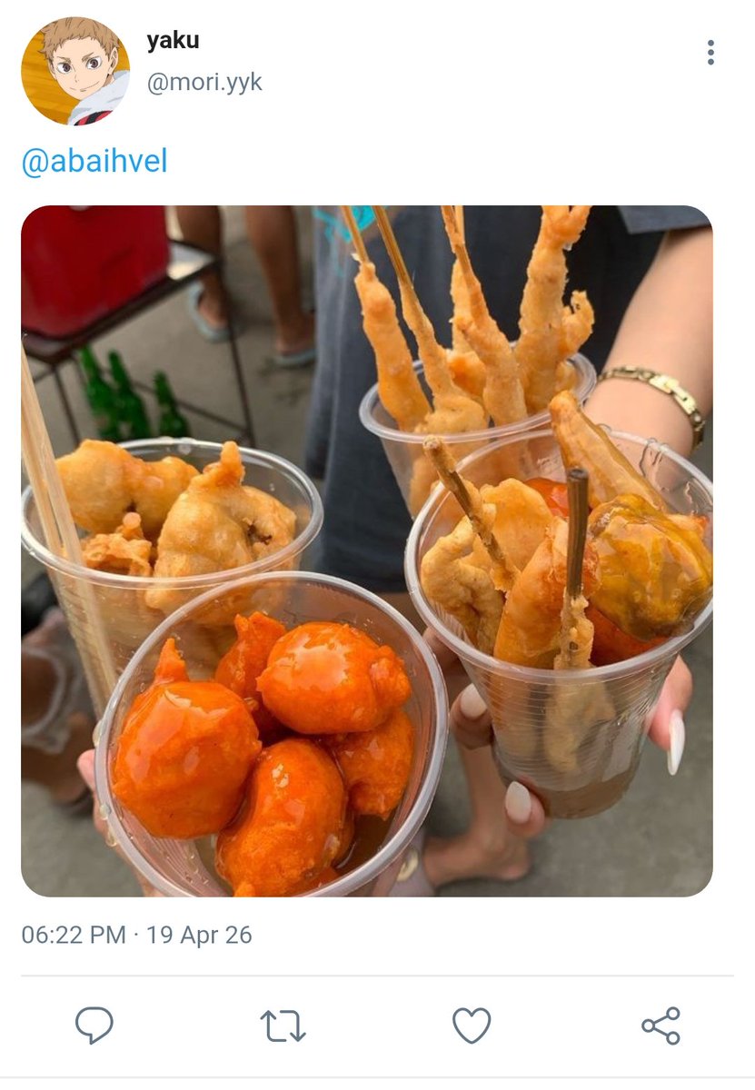 Lee. | 📌 krkn oneshot tweet media