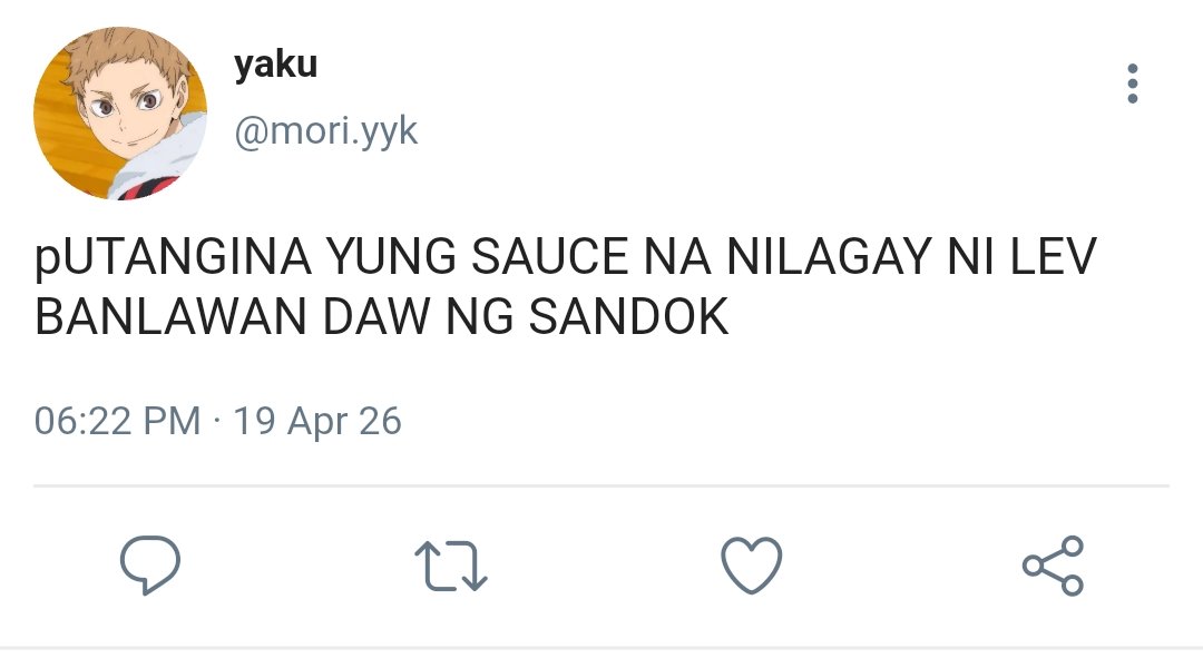 Lee. | 📌 krkn oneshot tweet media