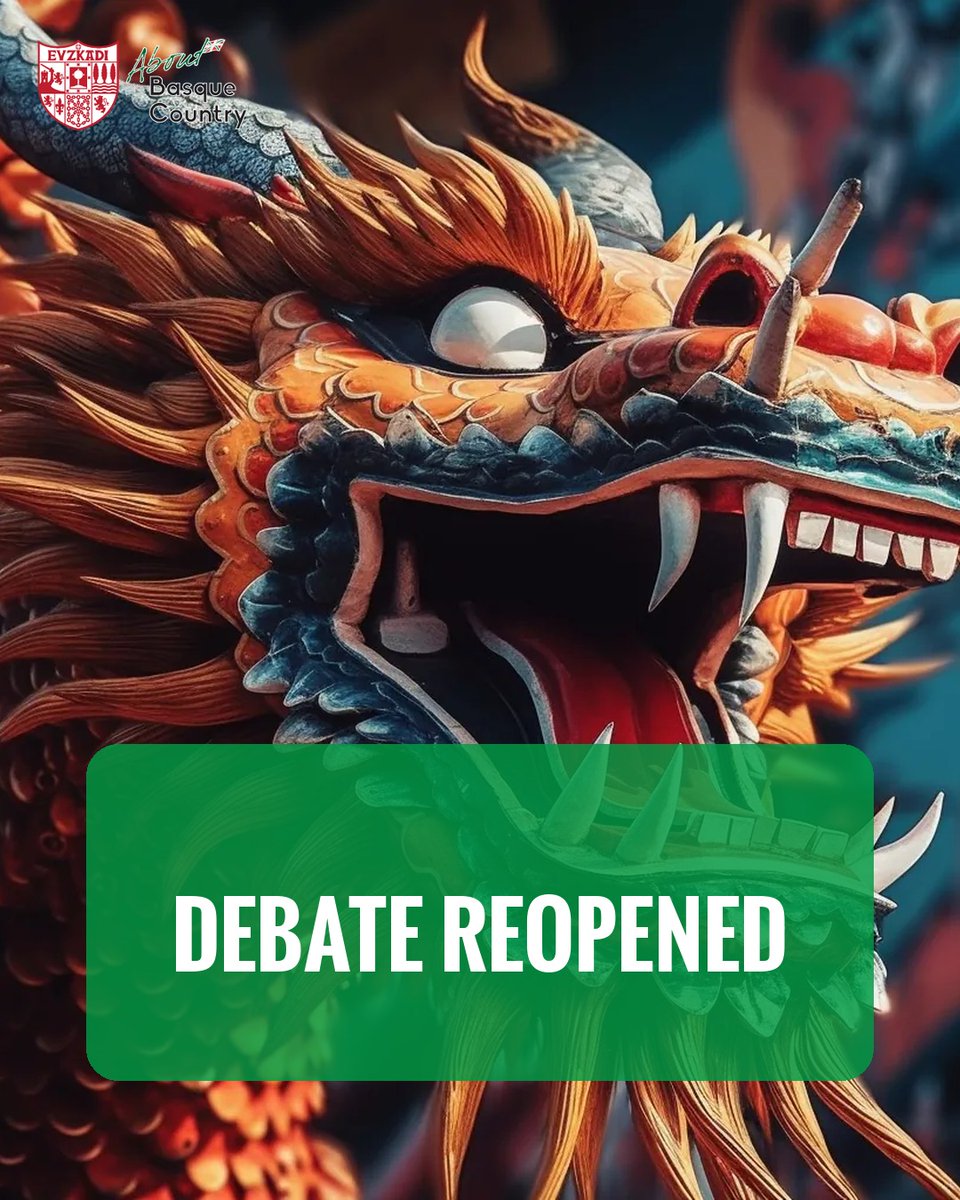 About Basque Country tweet media