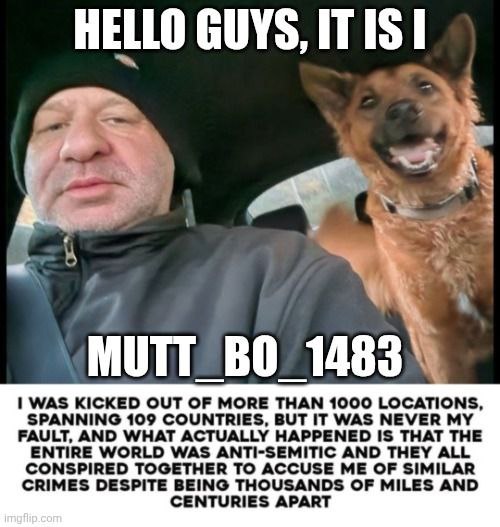 Germanischer Dämon tweet media