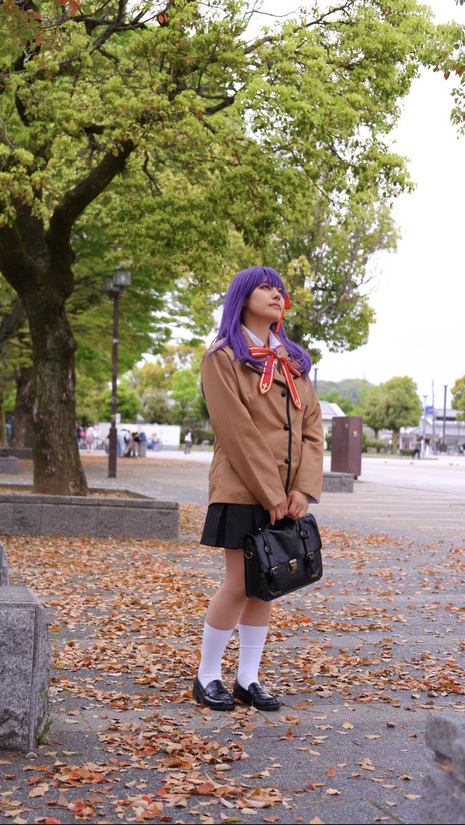 kirimoti ストフェス参加 tweet media