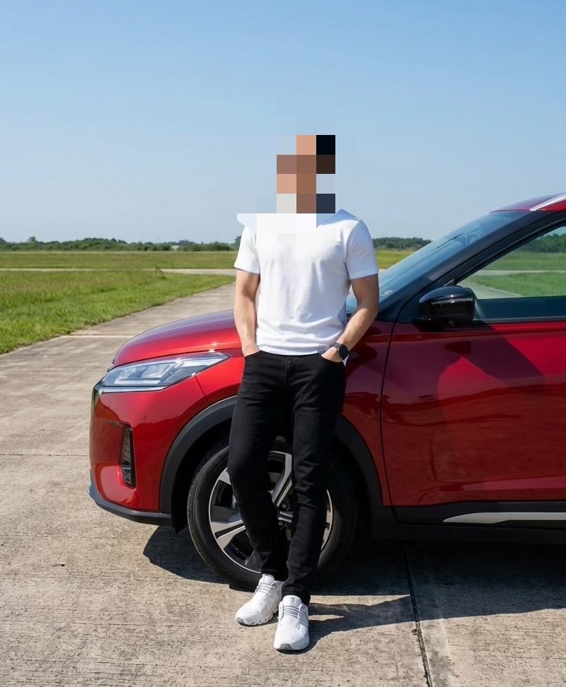 ProfessorX tweet media