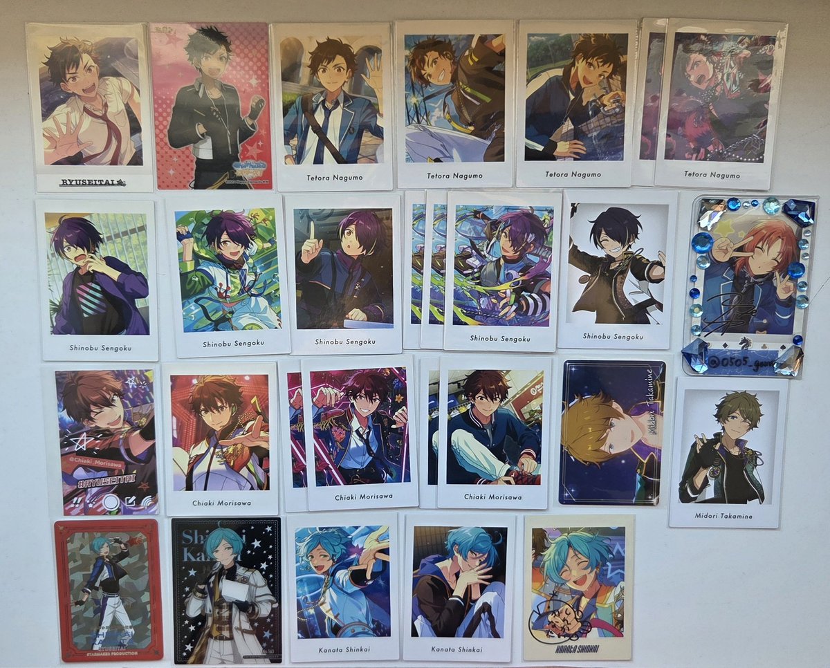 Ice Royal Milktea** tweet media