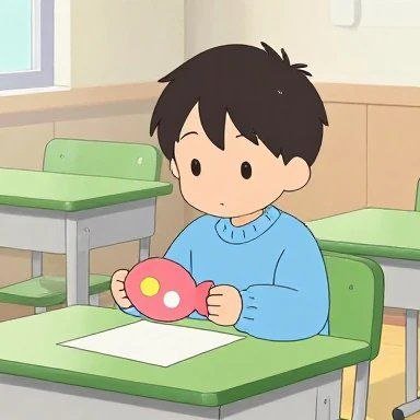 Iran Embassy SA tweet media