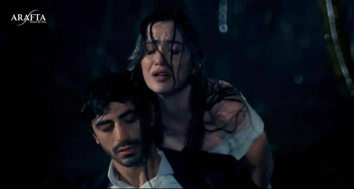 LShikder17773's tweet image. This is the terrifying scene after 187 days🥺😭 
#arafta #mertes