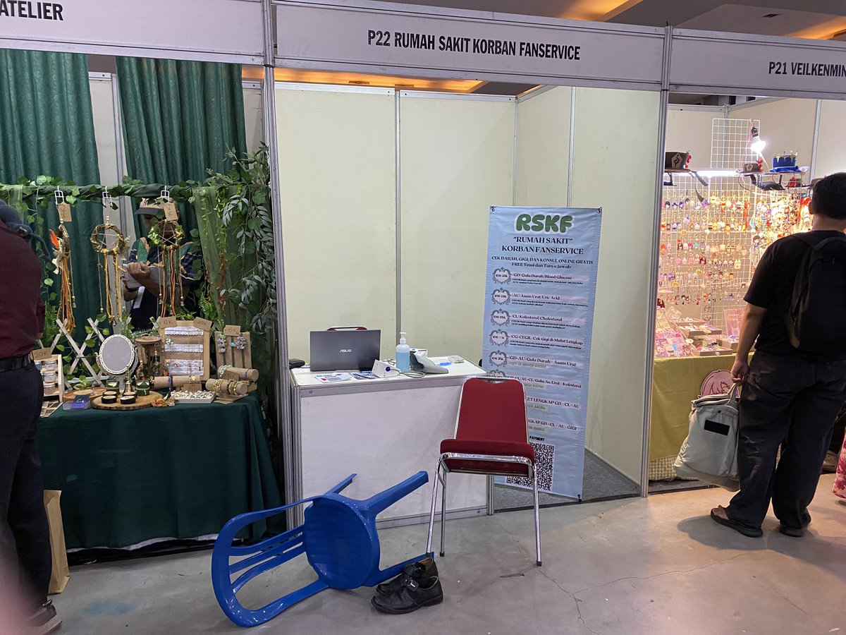 🩺Ruki Yahea V-Doctor🎙 tweet media