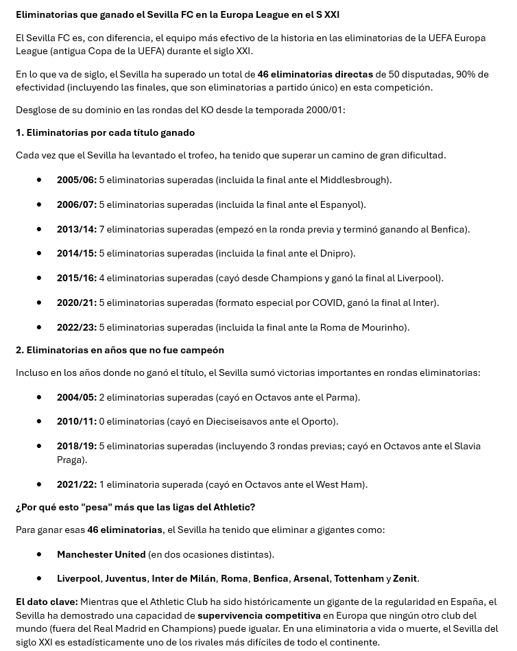 SFC Valhalla's tweet media