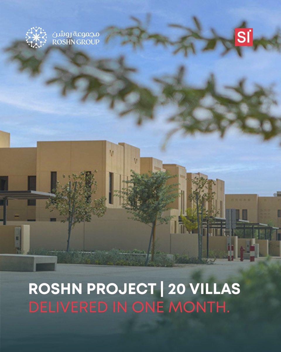 Saudi Icon tweet media