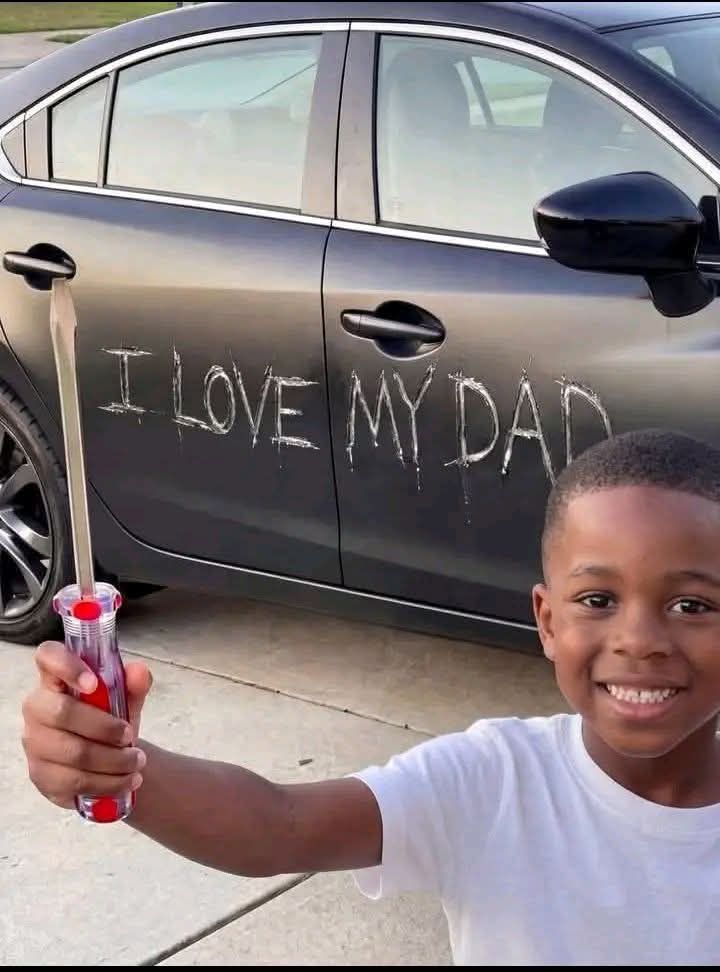 We love cars ❤️ tweet media