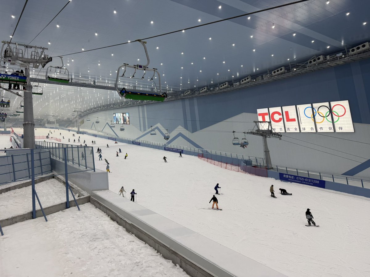 Eric Yeung 👍🚀🌕 tweet media