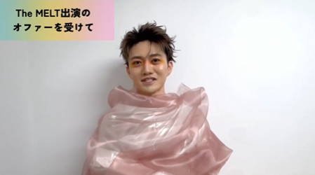 Shenlong シェンロン tweet media