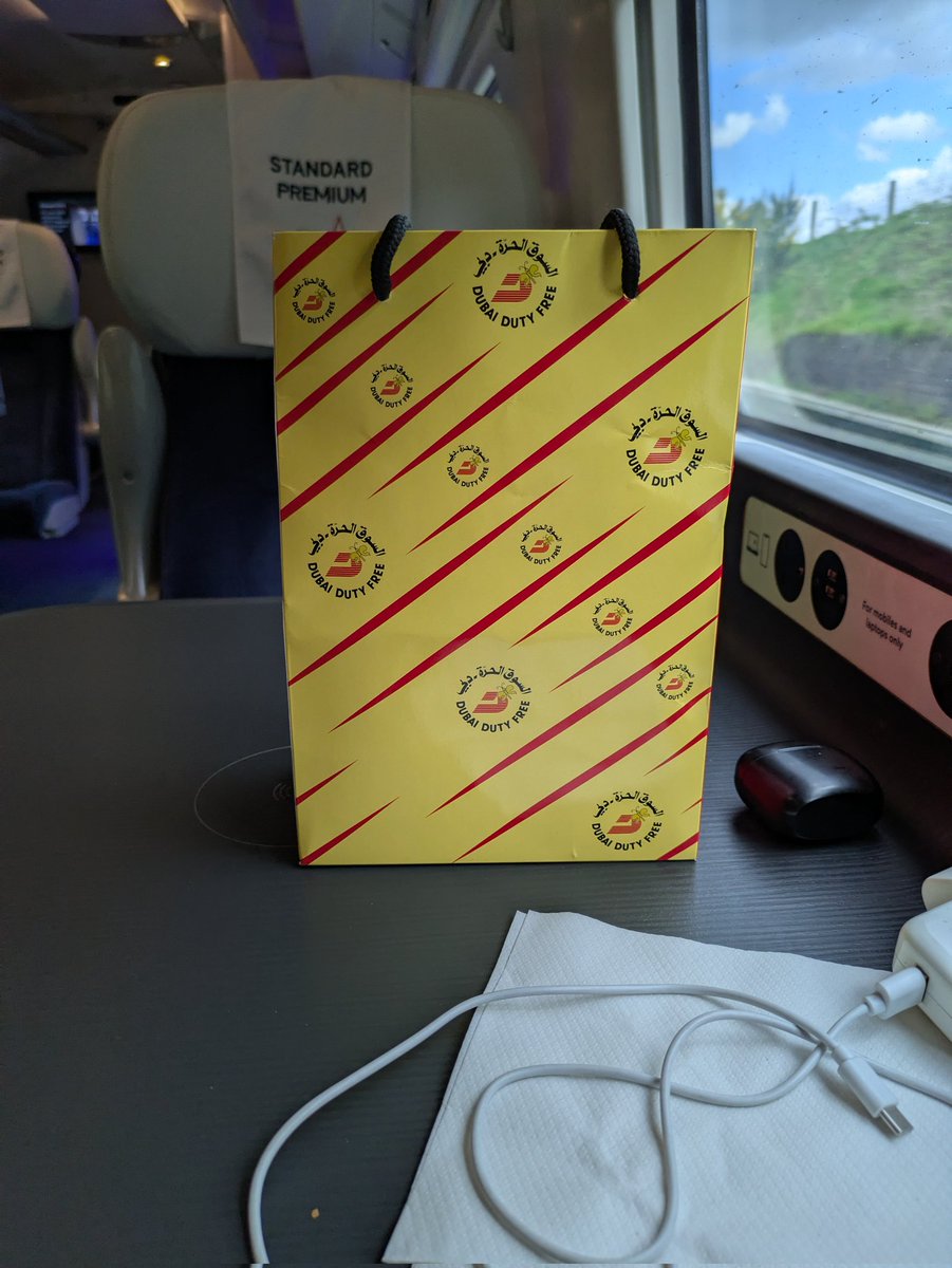 Neil Watson tweet media