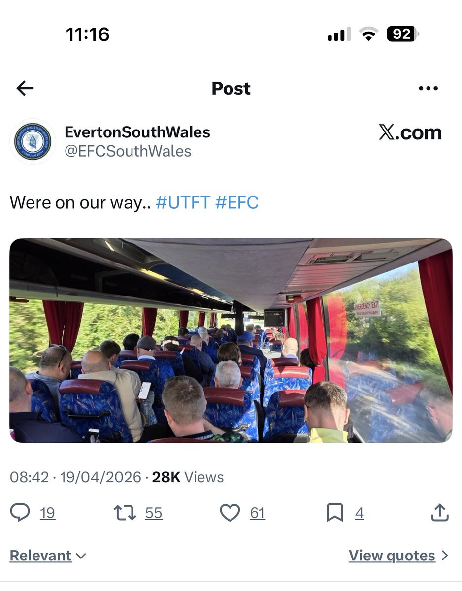 KeithJ1892 tweet media