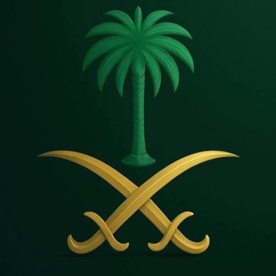 أبوتركي tweet media