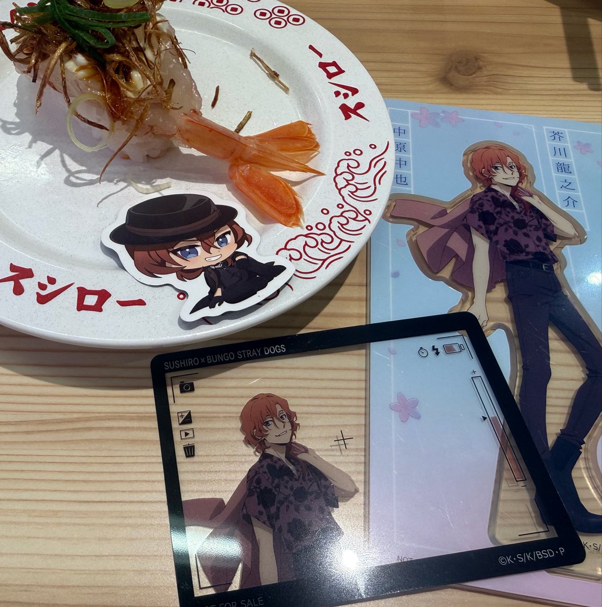 𝐑𝐞𝐦𝐮𝐧𝐚 tweet media