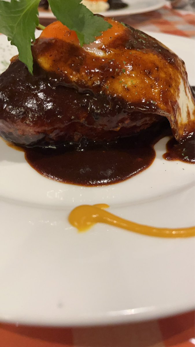 赤髪のシャンクス tweet media