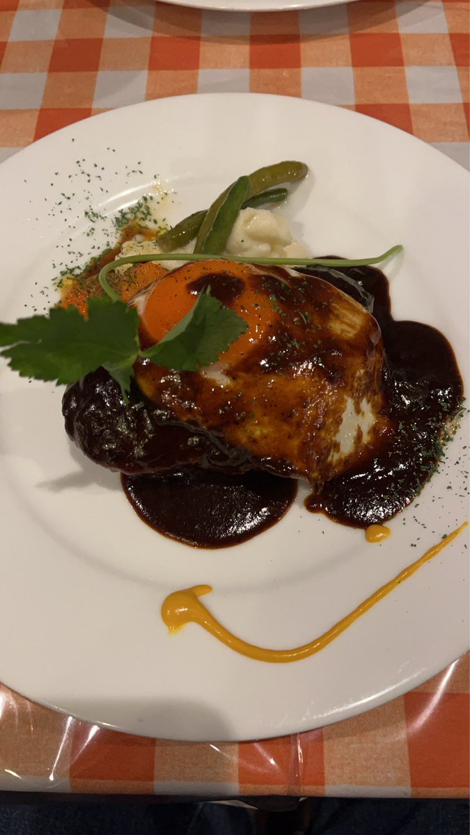 赤髪のシャンクス tweet media