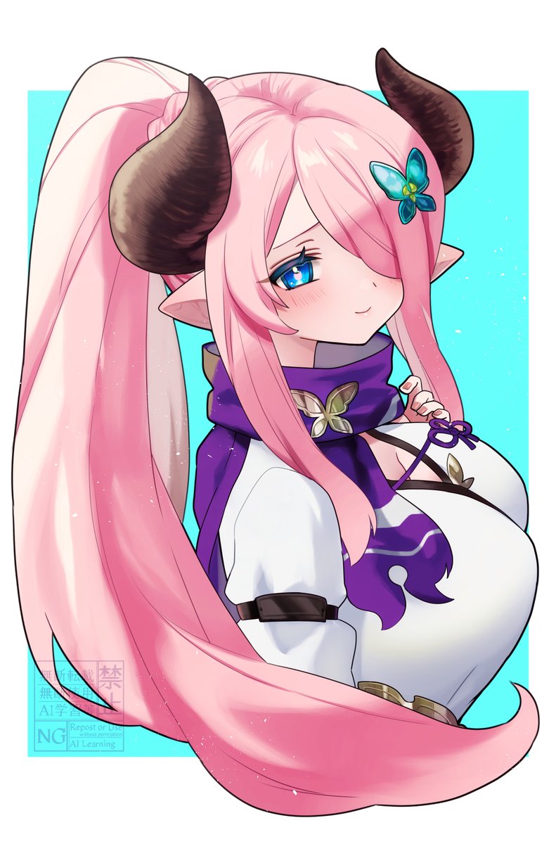 おさかな tweet media