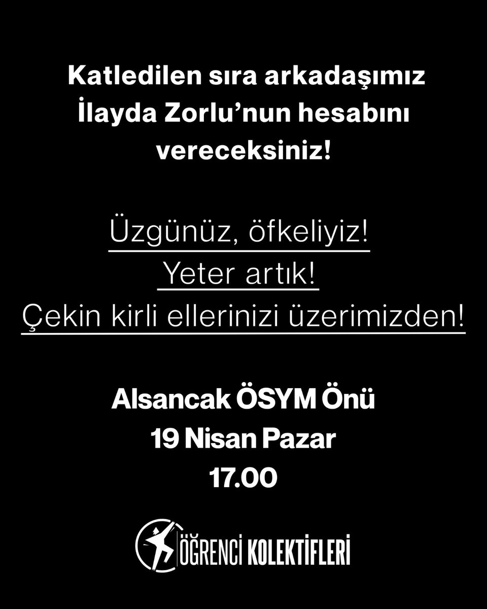 Universiteli.org tweet media