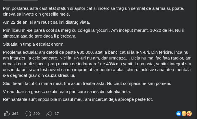 Alexandru Hobincu tweet media