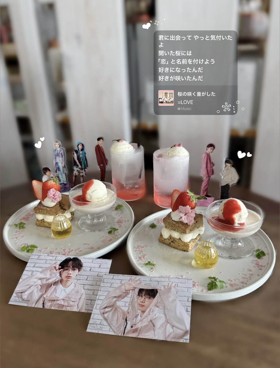 𝒎𝒂𝒓𝒊𝒂🪼ིྀ tweet media