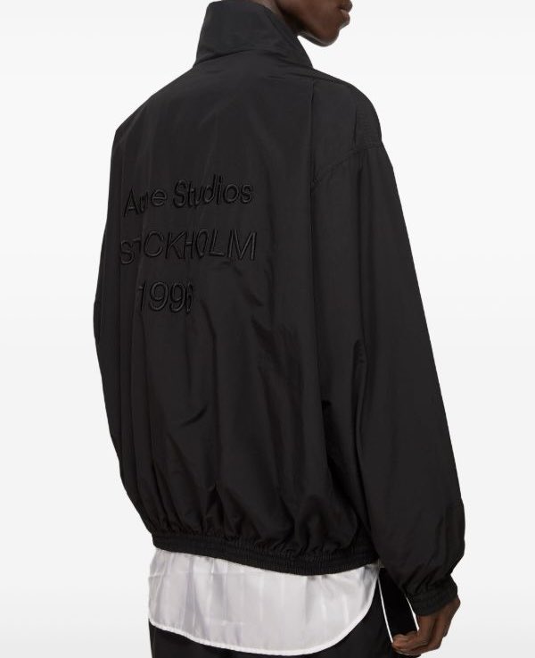 なめこ✨zepp zen ochi！ tweet media