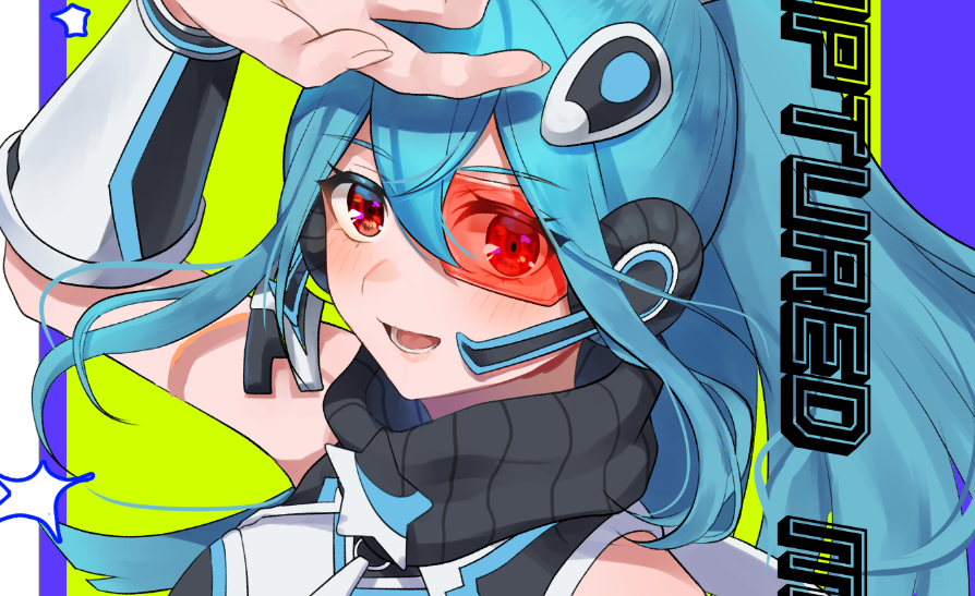 ピニャー太🪅強謙イベントNo.19-20 tweet media