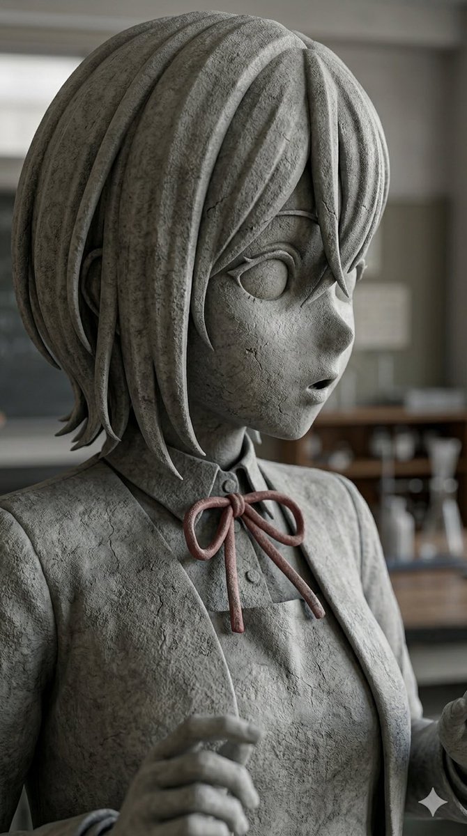 シュイニ tweet media