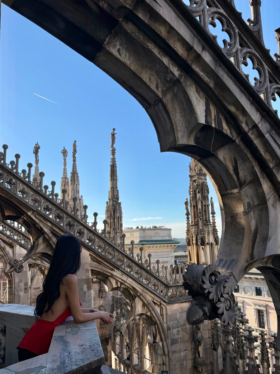 Meera77795's tweet image. London never fails to impress ❤️ Who wants to visit here?
#London
#LondonLife
#LondonCity
#UKTravel
#VisitLondon