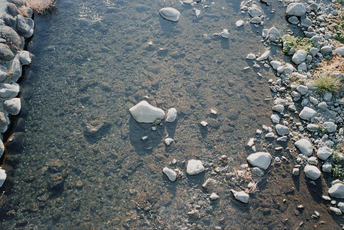 松田隆志　Takashi Matsuda tweet media