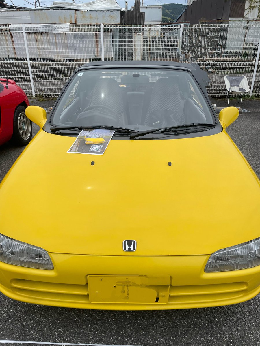 バシラ tweet media