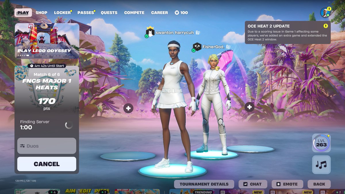 harrycuh tweet media