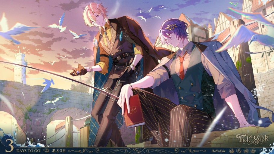 맘마미아 tweet media