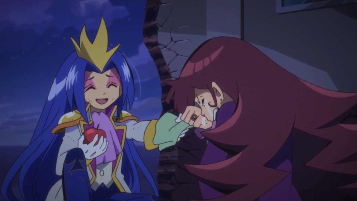 맘마미아 tweet media