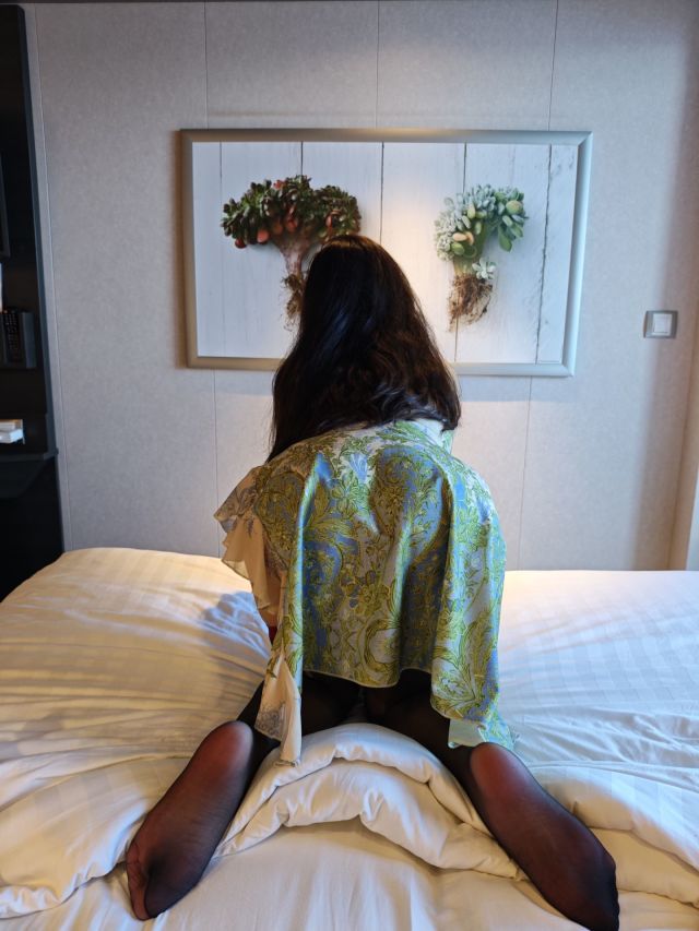 0519-大山 tweet media
