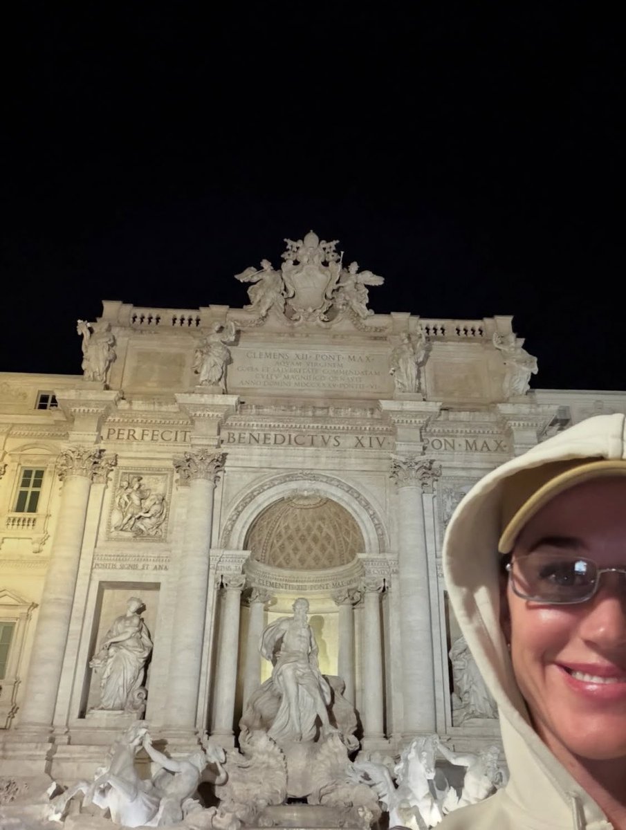 Katy Perry | Novità 🇮🇹 tweet media