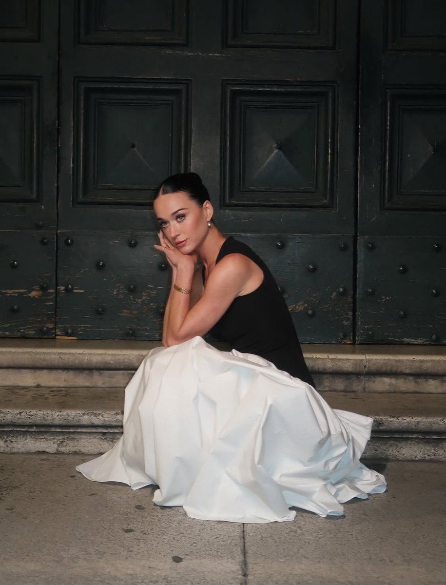 Katy Perry | Novità 🇮🇹 tweet media