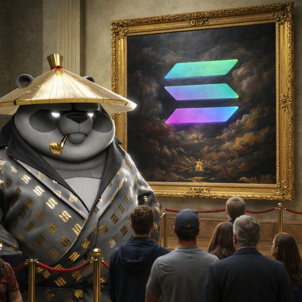 Solana Sensei tweet media