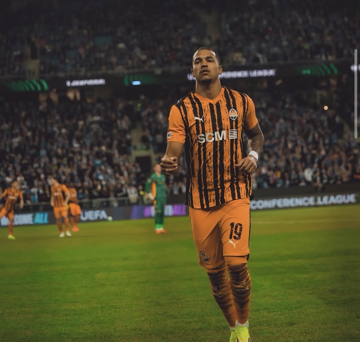 Futbol Aklı tweet media