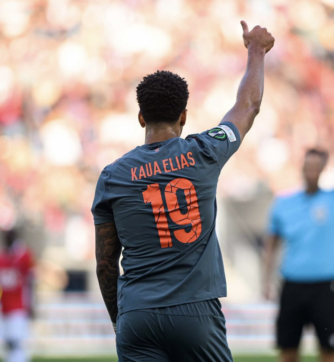 Futbol Aklı tweet media
