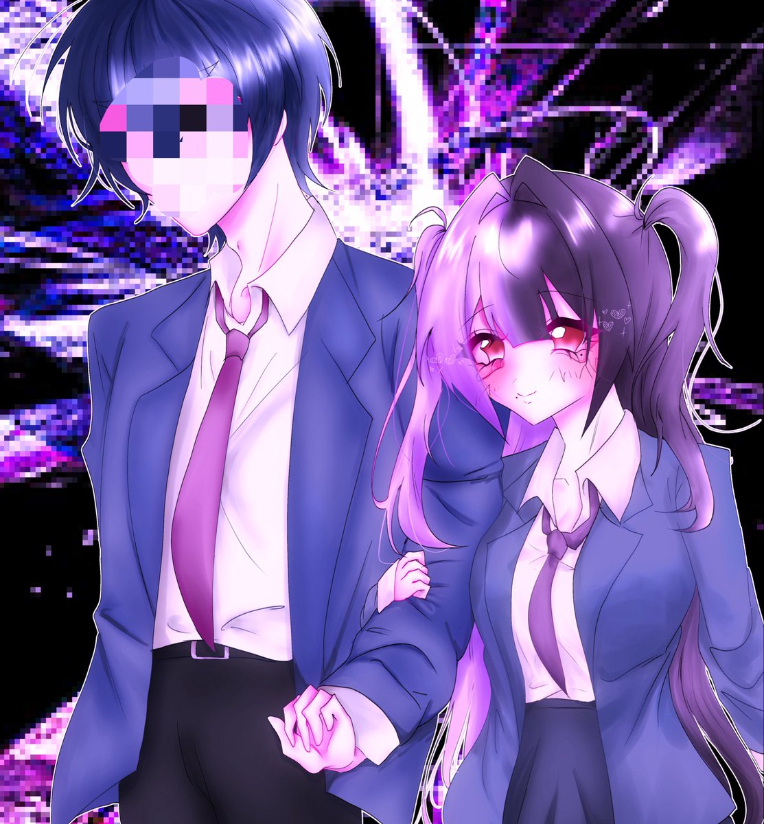 ねこもち tweet media