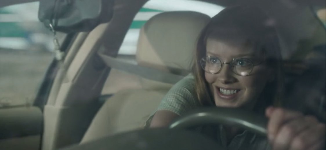 legendaarykay's tweet image. The plot twist shock they gave us in this episode ending of FROM???? Holy shiiiiit!!!!

#FROM #FROMily