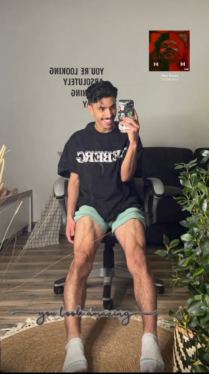 KLR2 tweet media