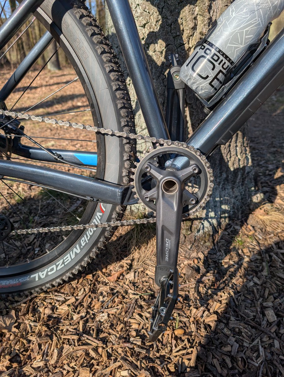 𝗥𝗔𝗩𝗖𝗜𝗢 tweet media