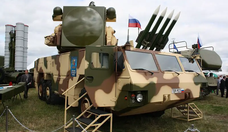 Slava 🇺🇦 tweet media