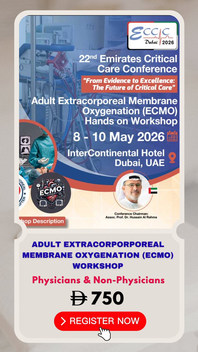 ECCCDUBAI tweet media