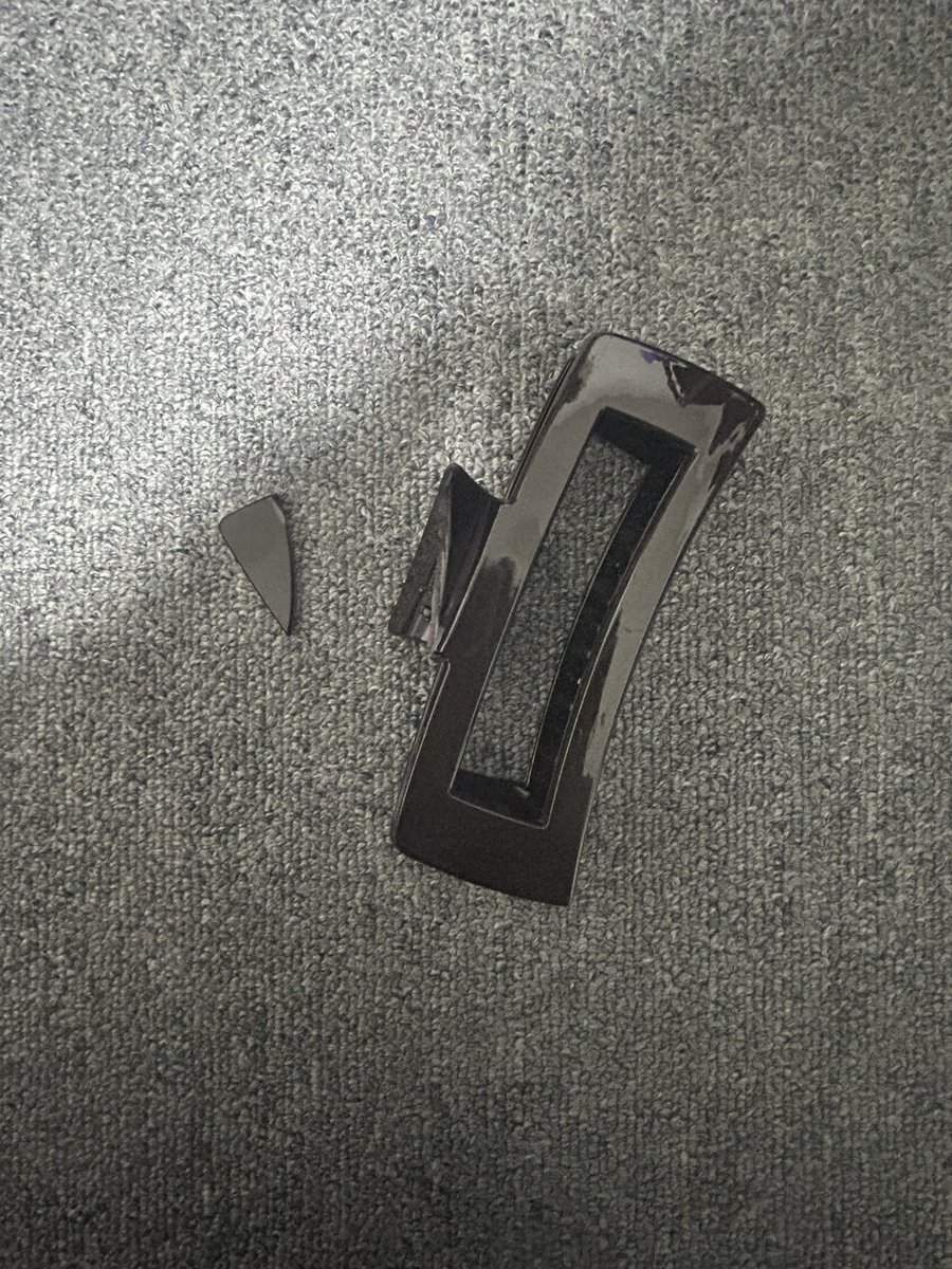 炭治郎 tweet media