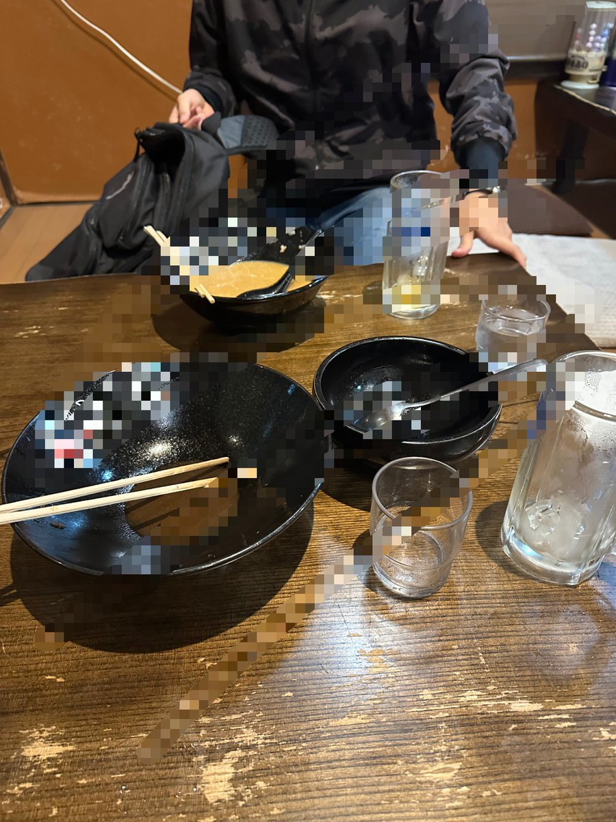 【終演】ナイフとフォーク 築笑会対決ライブ 「和傘ショップ」 tweet media